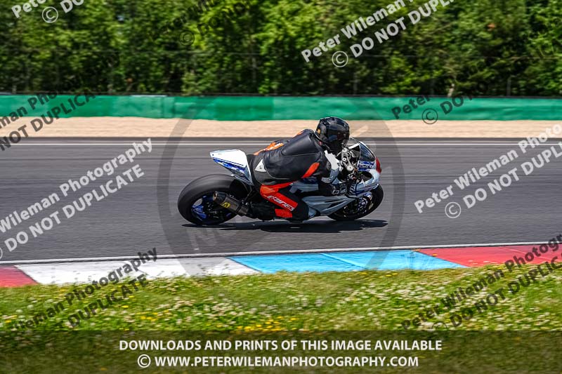 Slovakia Ring;event digital images;motorbikes;no limits;peter wileman photography;trackday;trackday digital images